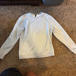 Adidas Sweater